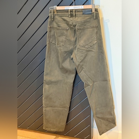 Paige Alexis pants. Size 26. Excellent condition! - Picture 7 of 8